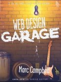 Web Design Garage