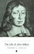 John Milton - Bild 1