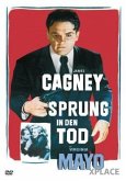 Sprung in den Tod Sprung in den Tod