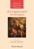 A Companion to Ethics A Companion to Ethics