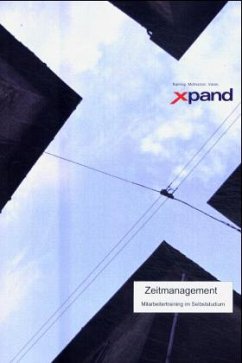 Zeitmanagement - Donath, Andreas