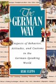 The German Way the German Way