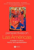 Perspectives on Las Américas