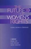 The Future of Women's Rights