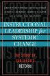 Instructional Leadership for Systemic... - Bild 1