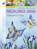 Frühlings-Deko