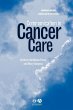 Communication in Cancer Care - Bild 1