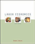 Labor Economics