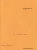 Mitten ins Herz