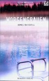 Morgengrauen / Hubertus Hummel Bd.3