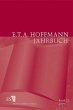 E.T.A. Hoffmann-Jahrbuch 2004 - Bild 1