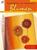 Blumen