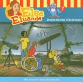 Sternzeichen Tröstereule / Elea Eluanda, Audio-CDs 7