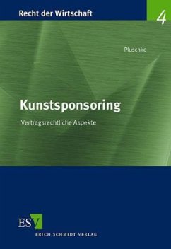 Cover Kunstsponsoring