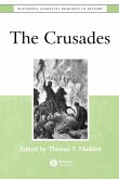 Crusades