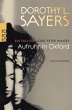Aufruhr in Oxford / Lord Peter Wimsey... - Bild 1