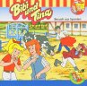 Besuch aus Spanien / Bibi & Tina Bd.51... - Bild 1