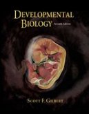 Developmental Biology