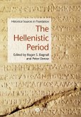 The Hellenistic Period