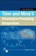 Time and Mind - Bild 1