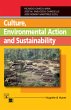 Culture, Environmental Action, and... - Bild 1