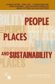 People, Places, and Sustainability