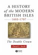 A History of the Modern British Isles,... - Bild 1