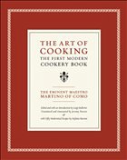 The Art of Cooking The Art of Cooking