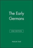 The Early Germans