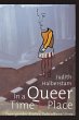 In a Queer Time and Place - Bild 1