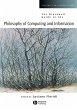 The Blackwell Guide to the Philosophy... - Bild 1