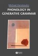 Phonology Generative Grammar - Bild 1