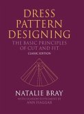 Dress Pattern Designing (Classic Edition)