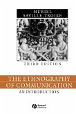 The Ethnography of Communication