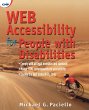 Web Accessibility for People with... - Bild 1