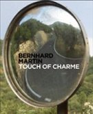 Bernhard Martin. Touch of Charme