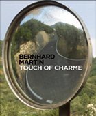 Bernhard Martin. Touch of Charme - Martin, Bernhard