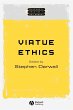Virtue Ethics - Bild 1