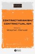 Contractarianism / Contractualism - Bild 1