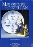 Meissener Porzellan