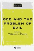 God and the Problem of Evil