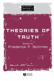 Theories of Truth