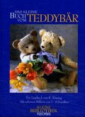 Das kleine Buch vom Teddybär