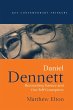 Daniel Dennett - Bild 1