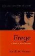 Frege - Bild 1