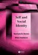 Self and Social Identity - Bild 1