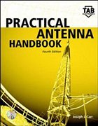 Practical Antenna Handbook