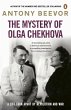 The Mystery of Olga Chekhova - Bild 1
