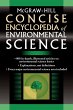 McGraw-Hill Concise Encyclopedia of... - Bild 1