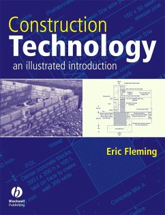 Construction Technology - Fleming, Eric (HERIOT-WATT UNIVERSITY)
